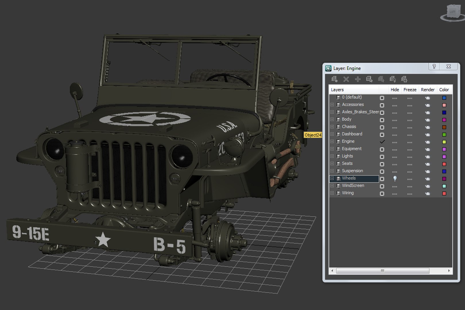 army willys jeep 3d max https://p.turbosquid.com/ts-thumb/hM/lJFIy0/YzhUDLGp/35/jpg/1407235308/1920x1080/fit_q87/7f8193d061fe8091c6c84e140f85d2d8bdbf015d/35.jpg