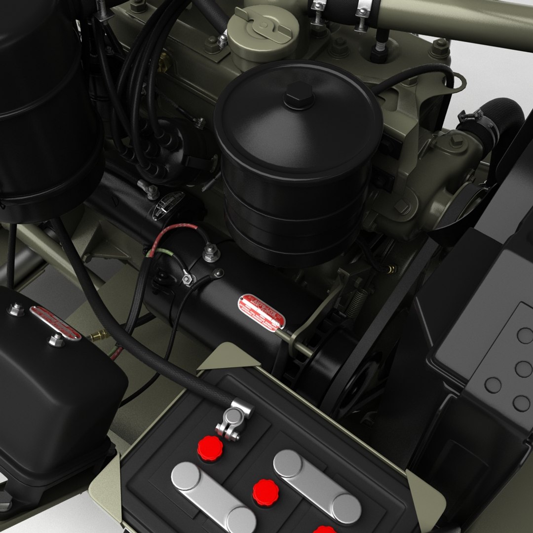 army willys jeep 3d max https://p.turbosquid.com/ts-thumb/hM/lJFIy0/Z0nbtcC8/31/jpg/1407235308/1920x1080/fit_q87/d7fd52f1c1cb1de6dff59f6ce1aaf183cf7b8515/31.jpg