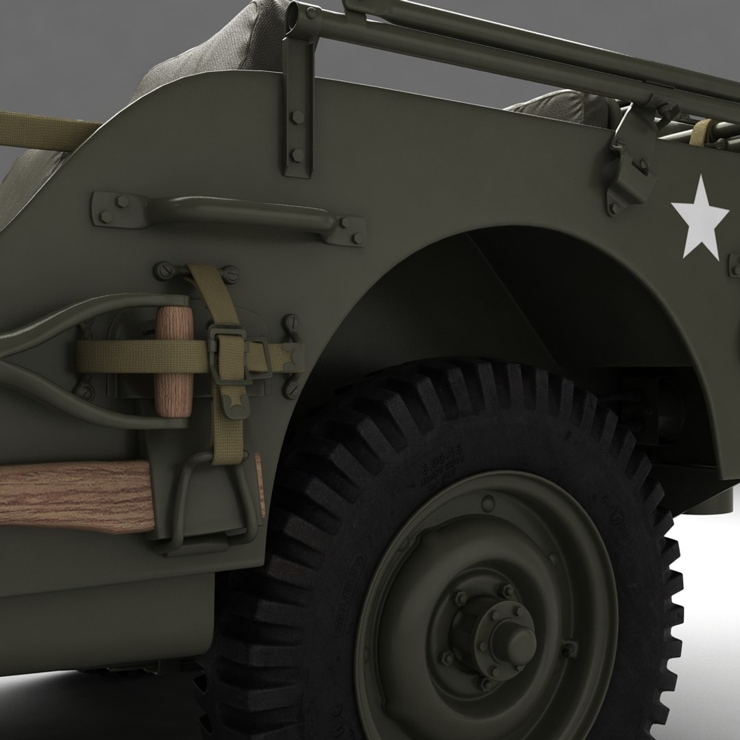 army willys jeep 3d max https://p.turbosquid.com/ts-thumb/hM/lJFIy0/coasf3yS/13/jpg/1407235307/1920x1080/fit_q87/36910a3bd33bdb1c5362134a415f6ff58ba7069f/13.jpg