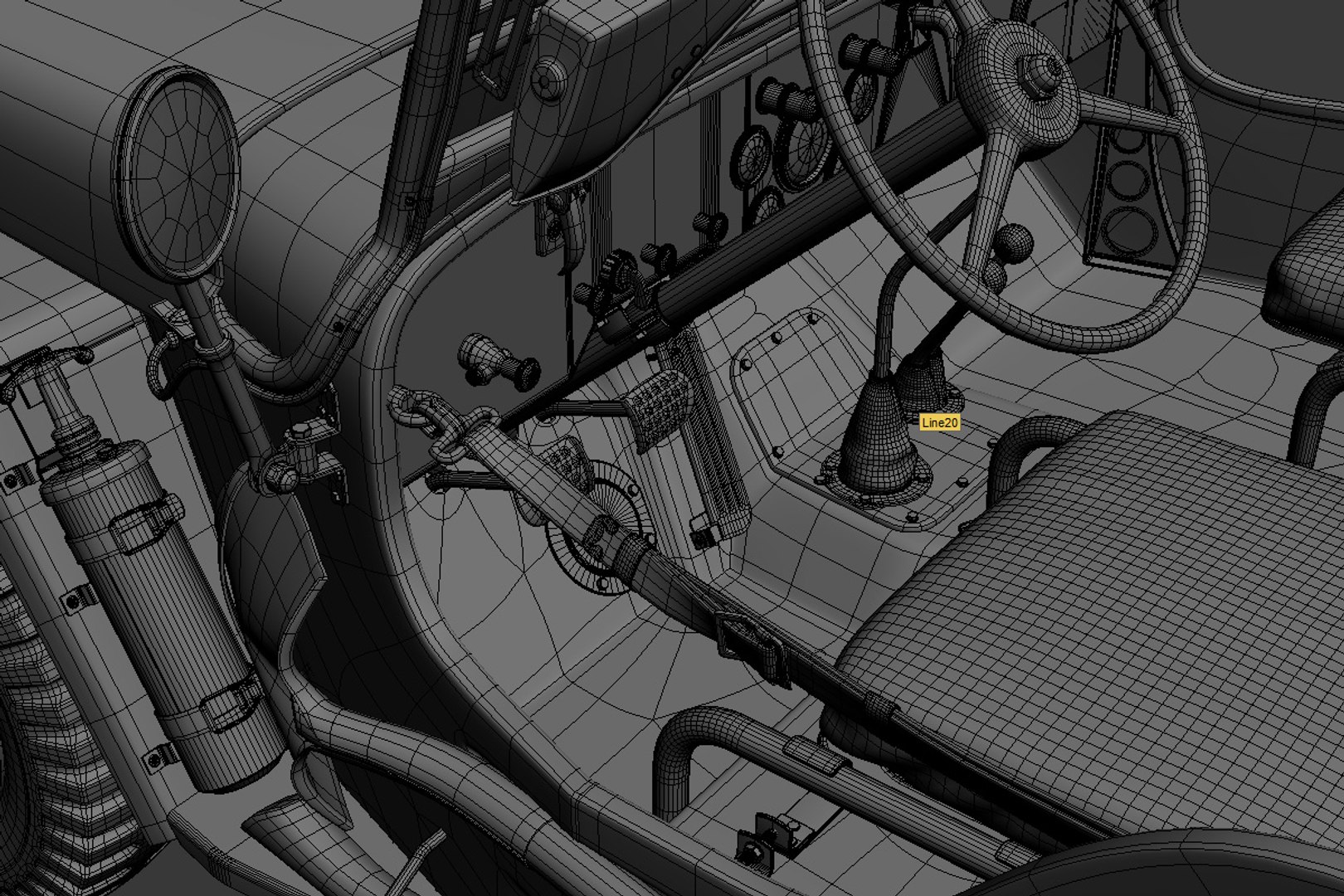 army willys jeep 3d max https://p.turbosquid.com/ts-thumb/hM/lJFIy0/eWLaSzne/wire3/jpg/1407235308/1920x1080/fit_q87/b06b9f82fadd7a163f165af052e15ad28a6031da/wire3.jpg