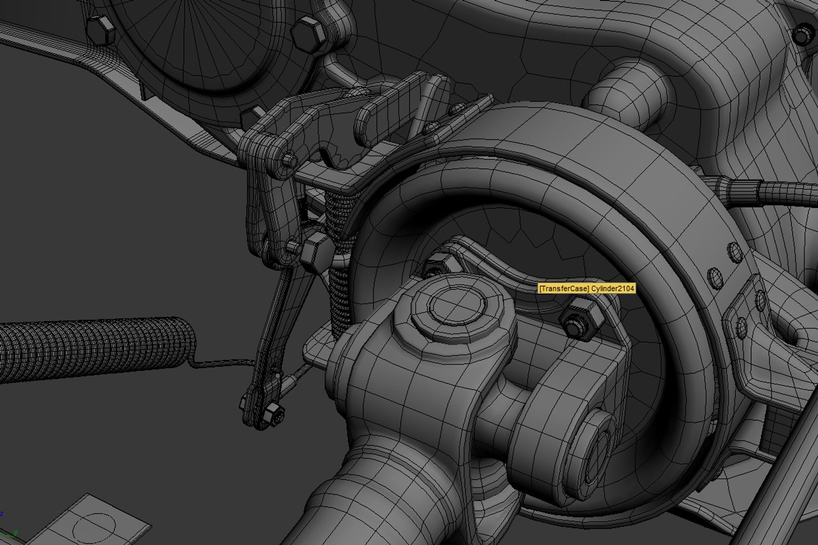 army willys jeep 3d max https://p.turbosquid.com/ts-thumb/hM/lJFIy0/eYfuwoGt/wire6/jpg/1407235308/1920x1080/fit_q87/4dfdcdaafdf66d9581e66e35cb0f3f5fa65dbdc4/wire6.jpg