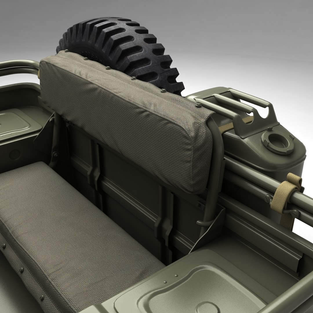 army willys jeep 3d max https://p.turbosquid.com/ts-thumb/hM/lJFIy0/fhr5fzq6/14/jpg/1407235307/1920x1080/fit_q87/f372bf17ba1f2c56629127969fd55536728bc8c0/14.jpg