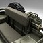 US Army Willys Jeep