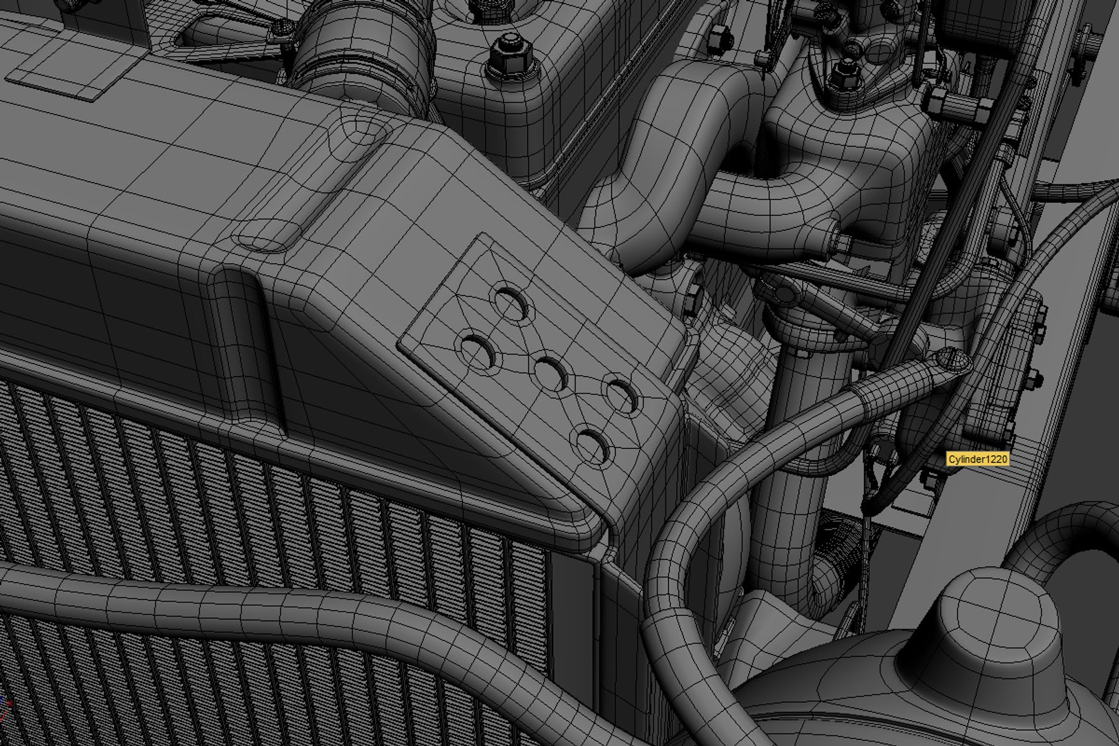 army willys jeep 3d max https://p.turbosquid.com/ts-thumb/hM/lJFIy0/hrcf74sq/wire4/jpg/1407235308/1920x1080/fit_q87/8d7629cd8776e1adacb676f359eeb41547d3088e/wire4.jpg