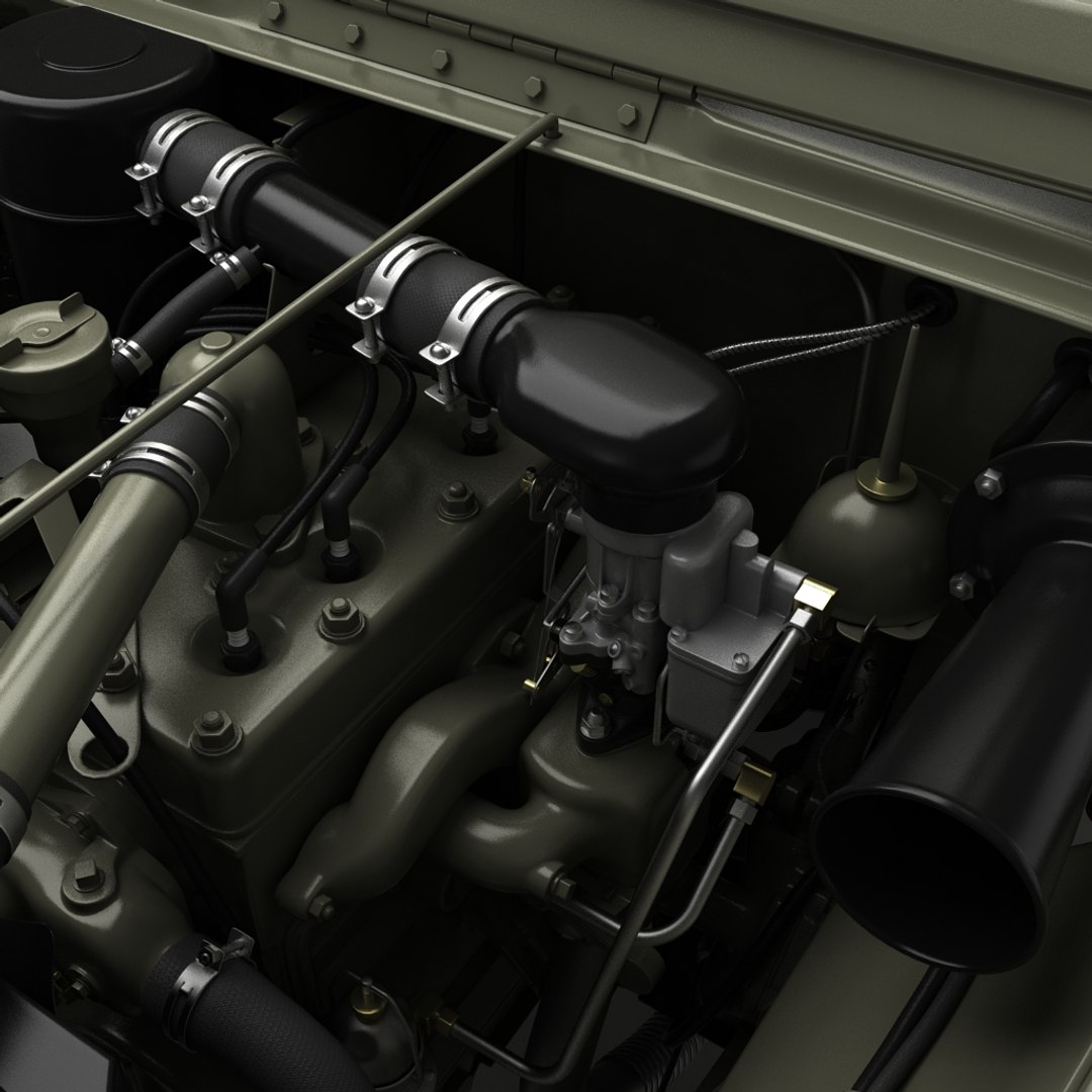 army willys jeep 3d max https://p.turbosquid.com/ts-thumb/hM/lJFIy0/ibcjaSC7/24/jpg/1407235308/1920x1080/fit_q87/0529c8b8b095f2fc73ac5e35f3358ec9fb24a70c/24.jpg