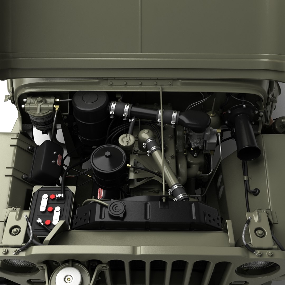 army willys jeep 3d max https://p.turbosquid.com/ts-thumb/hM/lJFIy0/p9f95WBs/23/jpg/1407235308/1920x1080/fit_q87/288df5a59d90858678406c93958872a4ede5e852/23.jpg