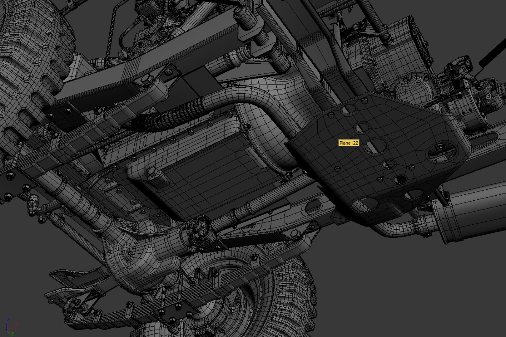 army willys jeep 3d max https://p.turbosquid.com/ts-thumb/hM/lJFIy0/pFD3qWMl/wire7/jpg/1407235308/1920x1080/fit_q87/33338415fb420791c802c8e76989d26ddbff88b0/wire7.jpg