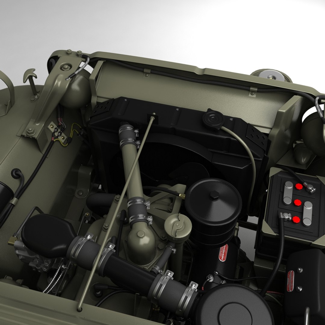 army willys jeep 3d max https://p.turbosquid.com/ts-thumb/hM/lJFIy0/stMahxOR/26/jpg/1407235308/1920x1080/fit_q87/09151ba7dda0f781bece27e295ce323f421bad3d/26.jpg