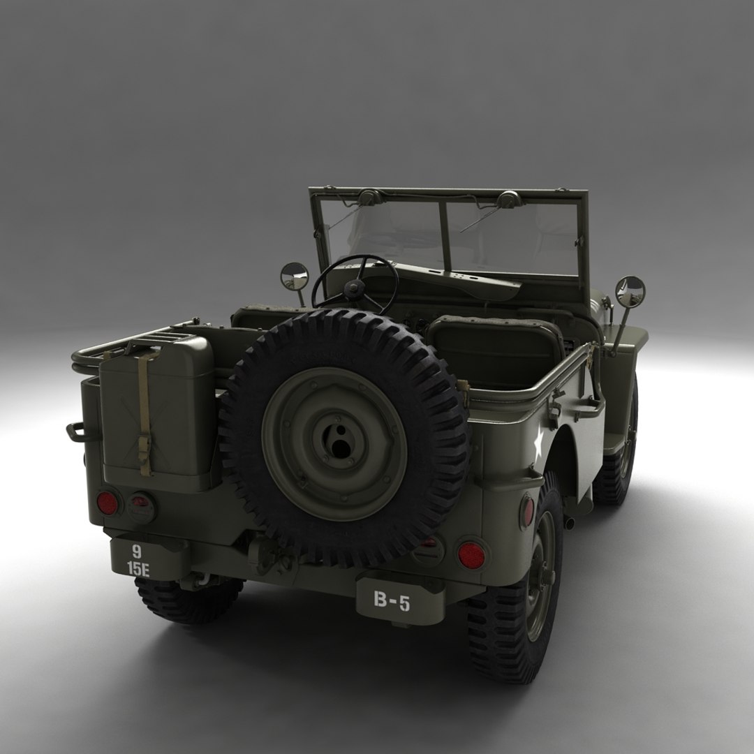 army willys jeep 3d max https://p.turbosquid.com/ts-thumb/hM/lJFIy0/tf1frEyp/8/jpg/1407235307/1920x1080/fit_q87/54dc2679cf2bcb91f77434401407f11f2dbcddf9/8.jpg