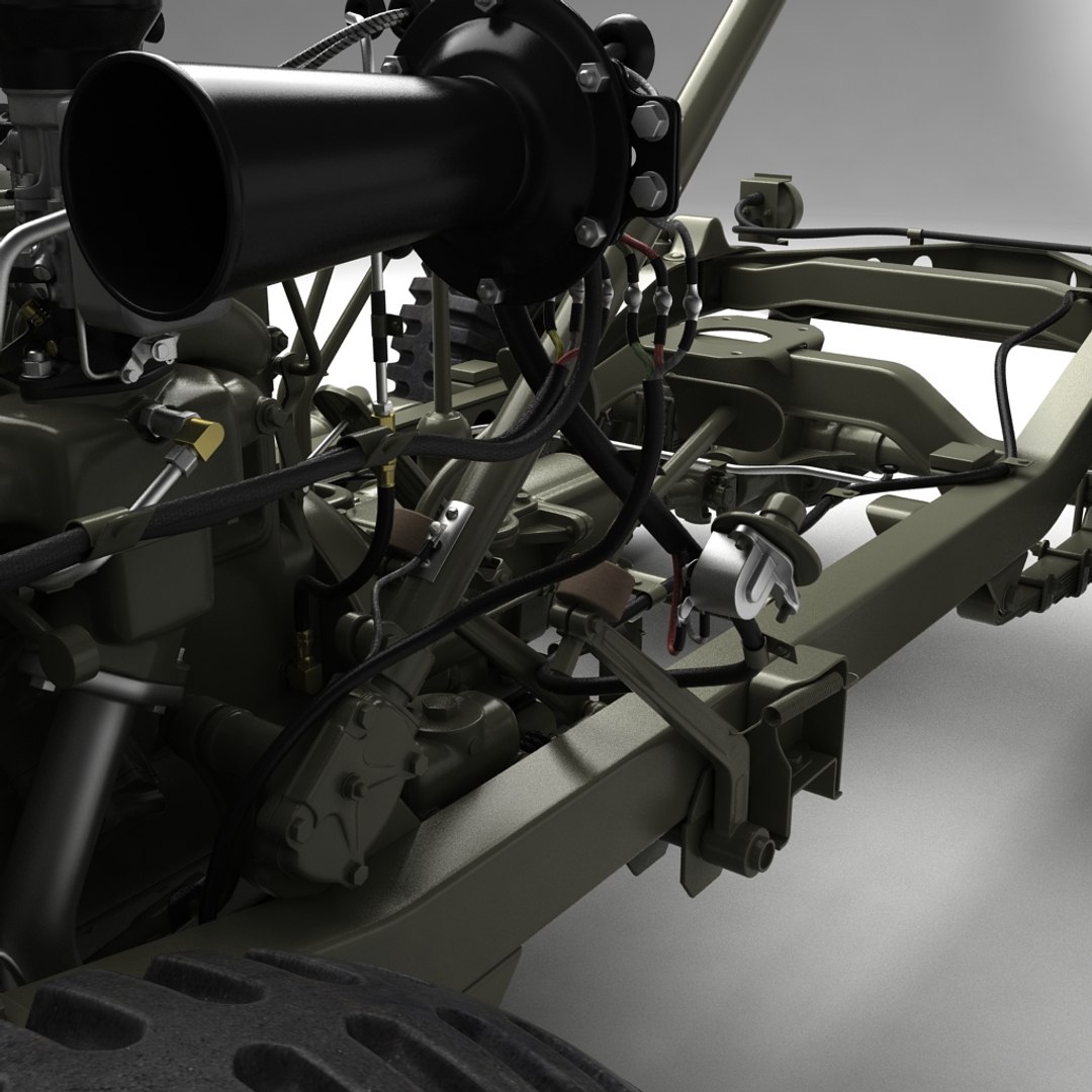 army willys jeep 3d max https://p.turbosquid.com/ts-thumb/hM/lJFIy0/uNmS02CT/29/jpg/1407235308/1920x1080/fit_q87/b03b4a3d302d33a44e17dc21c889286a8ac72a26/29.jpg