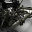US Army Willys Jeep