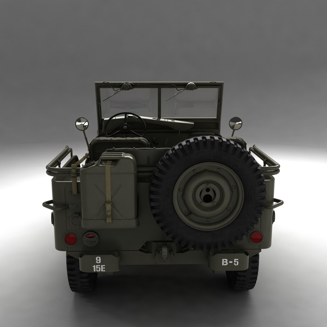 army willys jeep 3d max https://p.turbosquid.com/ts-thumb/hM/lJFIy0/vmvJBvmv/7/jpg/1407235307/1920x1080/fit_q87/f21136ba67f2d20c7505ce379b7336dd5046ee84/7.jpg