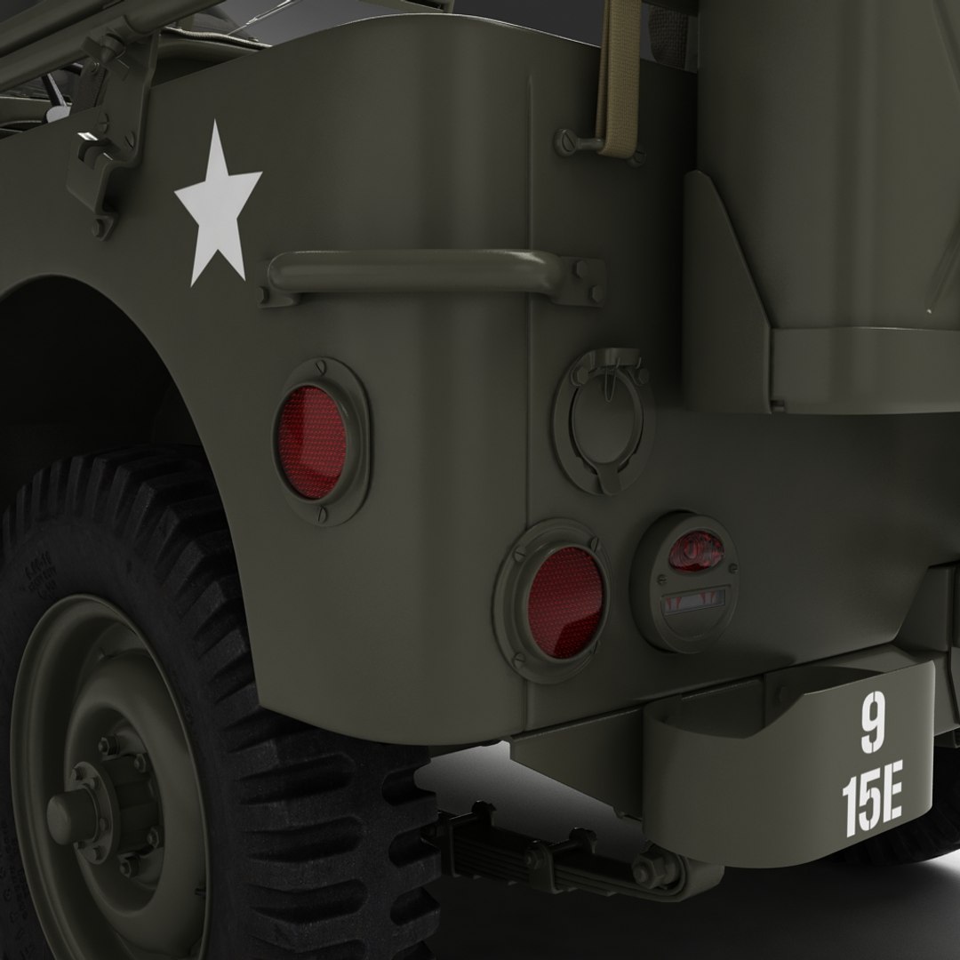 army willys jeep 3d max https://p.turbosquid.com/ts-thumb/hM/lJFIy0/ydYCcryC/20/jpg/1407235308/1920x1080/fit_q87/dae0af522b39fe247dd260bb92f520d41c0cf9d8/20.jpg