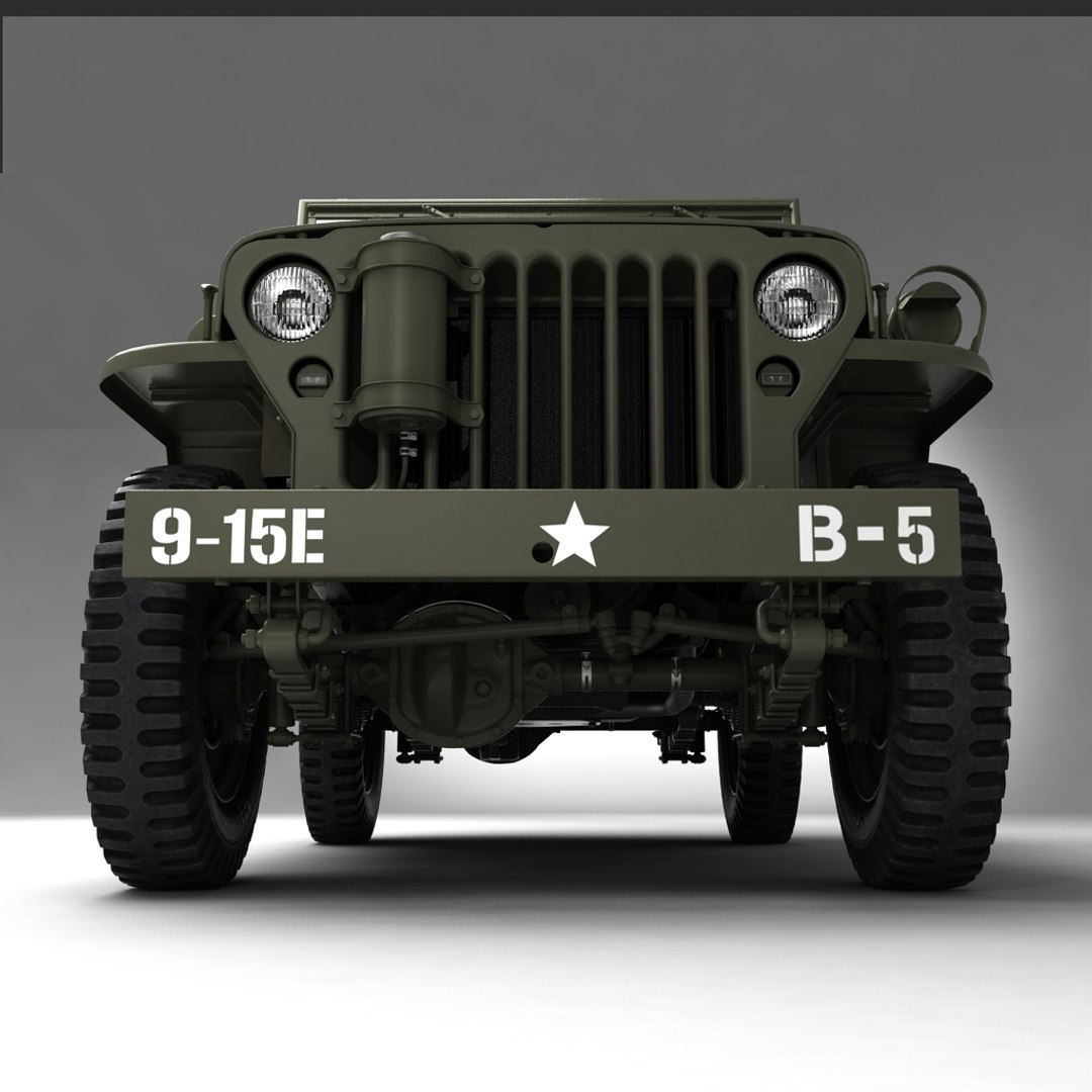 army willys jeep 3d max https://p.turbosquid.com/ts-thumb/hM/lJFIy0/zAiRh6de/10/jpg/1407235307/1920x1080/fit_q87/5a37490a6ad890bdcf818842e9cc2774d332dd9c/10.jpg