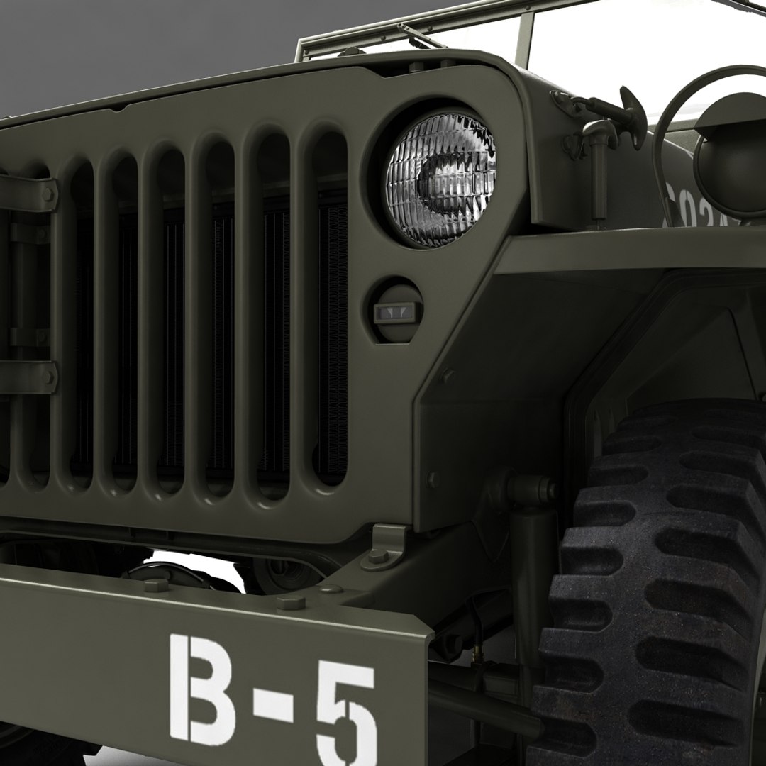 army willys jeep 3d max https://p.turbosquid.com/ts-thumb/hM/lJFIy0/zBP6g1P4/11/jpg/1407235307/1920x1080/fit_q87/ba22bd5316003dd3b589cf4e8e7f473d8d025f4e/11.jpg