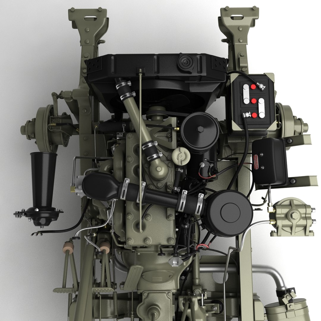 army willys jeep 3d max https://p.turbosquid.com/ts-thumb/hM/lJFIy0/zEQsvJmG/32/jpg/1407235308/1920x1080/fit_q87/b6c07204d07d536806c90114349eac20dd1ffa75/32.jpg
