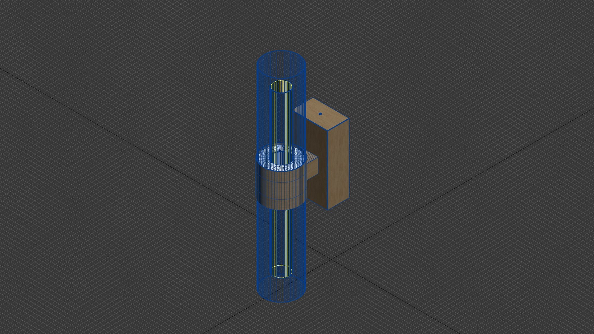 Solo - STG Licht 3D model https://p.turbosquid.com/ts-thumb/hM/lRwbr5/5s/04_shaded_edged/jpg/1791548940/1920x1080/fit_q87/fa41e9082d5a0be080ad528b03f258ed9fafd12a/04_shaded_edged.jpg