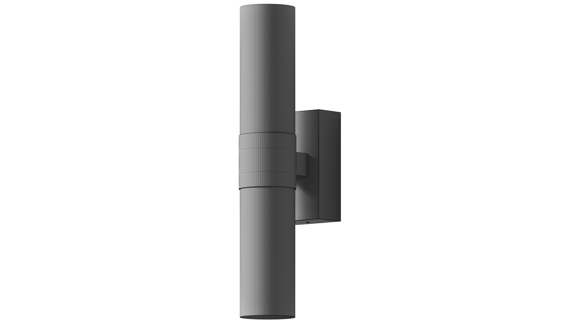 Solo - STG Licht 3D model https://p.turbosquid.com/ts-thumb/hM/lRwbr5/OQ/2/jpg/1791548928/1920x1080/fit_q87/4c83af6cc34ba667fbd82ef05c692218314ce64b/2.jpg