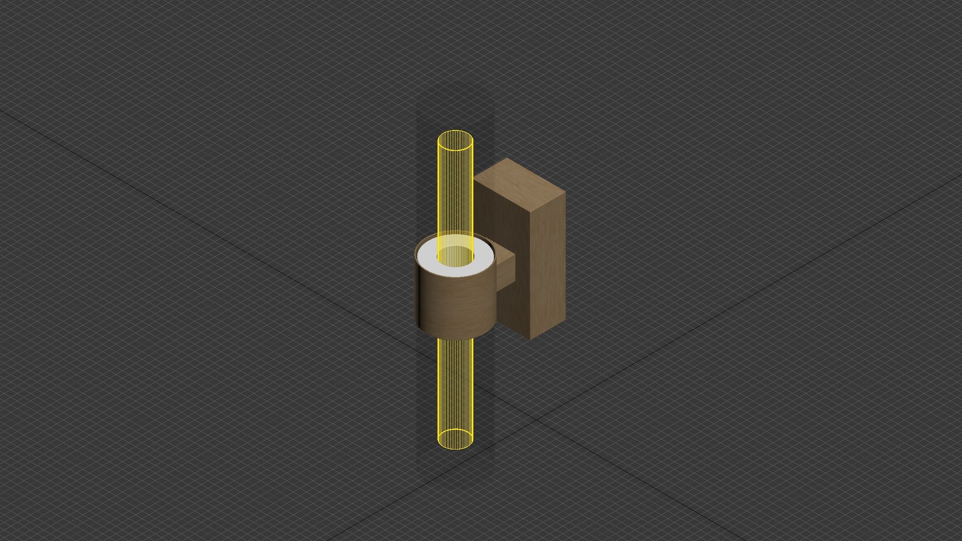 Solo - STG Licht 3D model https://p.turbosquid.com/ts-thumb/hM/lRwbr5/Oh/01_shaded/jpg/1791548931/1920x1080/fit_q87/20201f75f86a35851c4768116fc83e6cd816b75c/01_shaded.jpg