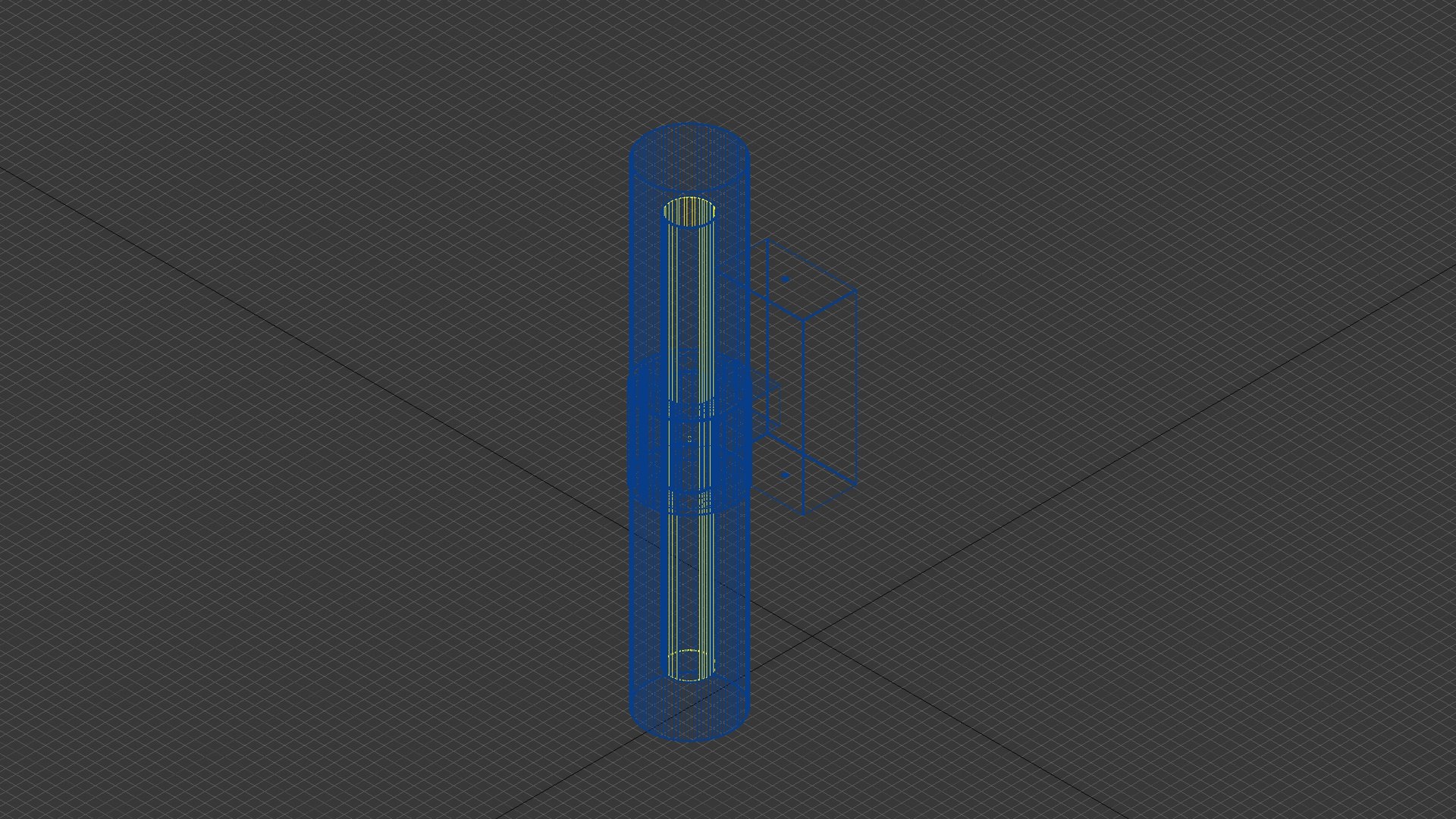 Solo - STG Licht 3D model https://p.turbosquid.com/ts-thumb/hM/lRwbr5/V6/03_wireframe/jpg/1791548937/1920x1080/fit_q87/4aa49286c81394560e47e4cb729b287d5f48829a/03_wireframe.jpg