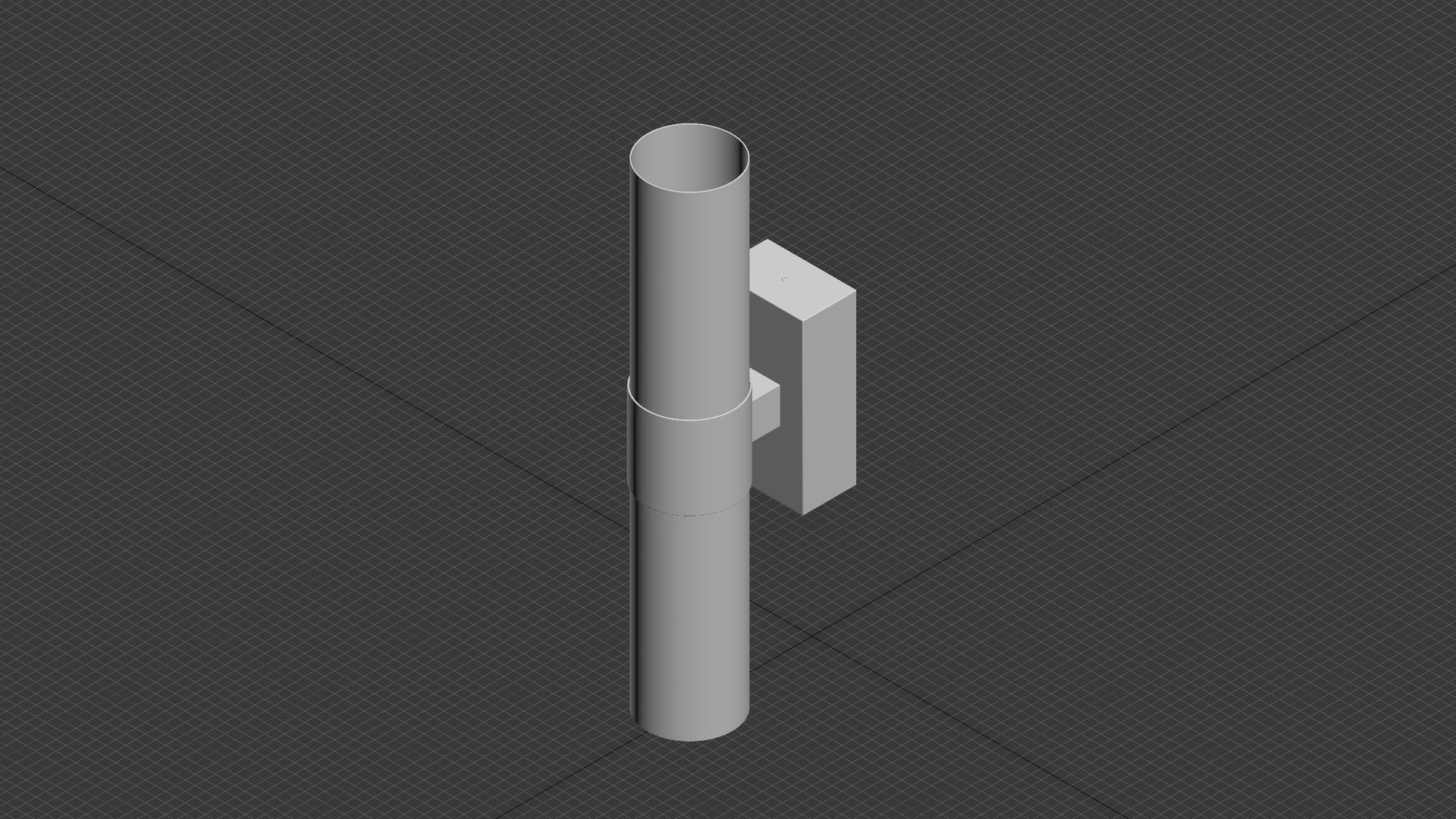 Solo - STG Licht 3D model https://p.turbosquid.com/ts-thumb/hM/lRwbr5/ku/02_clay/jpg/1791548934/1920x1080/fit_q87/34856a98a868904a023f5b4fa6c5162bba62ede2/02_clay.jpg