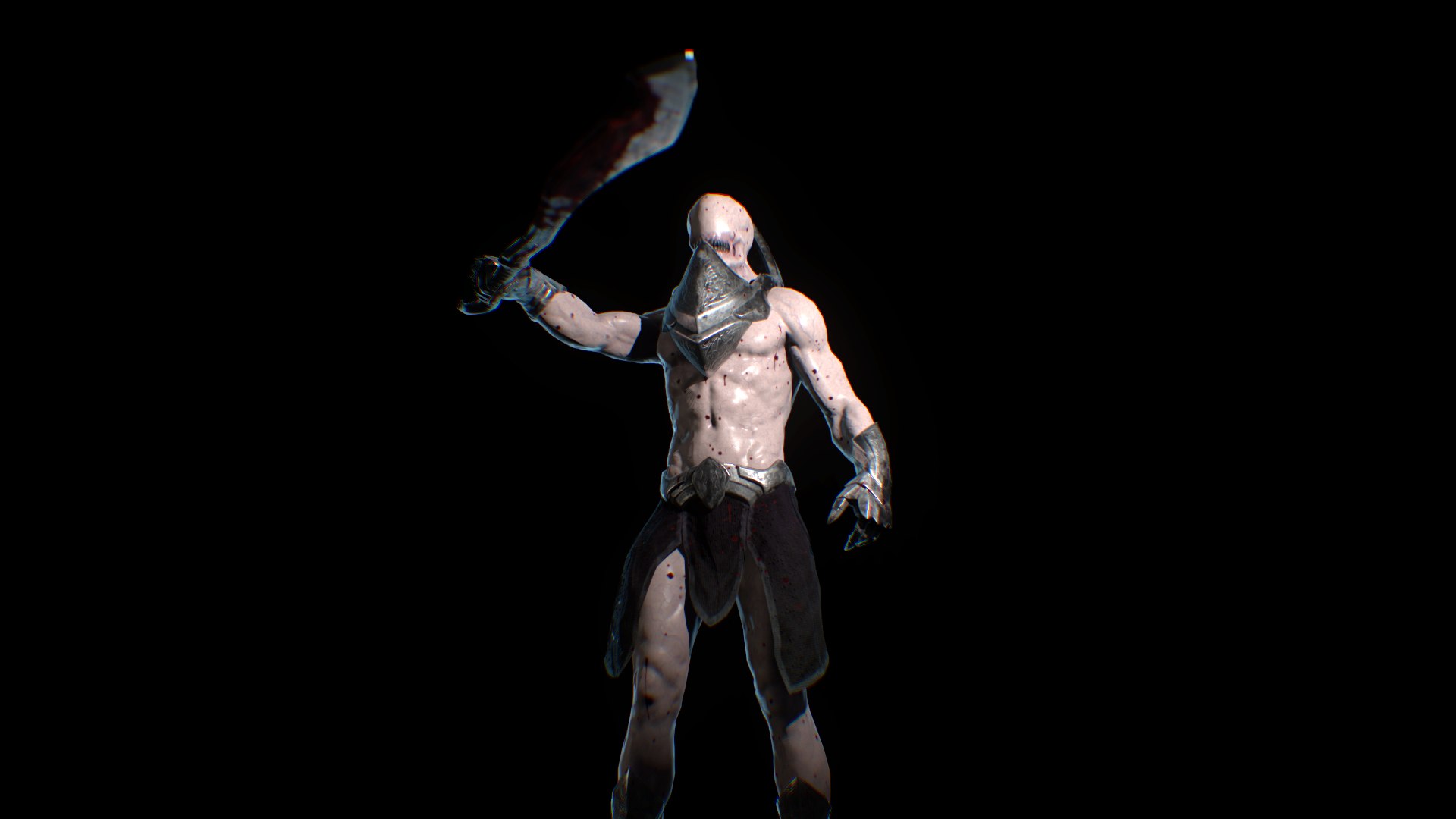 Demon Ripper 3D model https://p.turbosquid.com/ts-thumb/hM/lwbRf4/4F/preview013/png/1628745363/1920x1080/fit_q87/7f954309fdc91e1218524351828681cd7446cc62/preview013.jpg