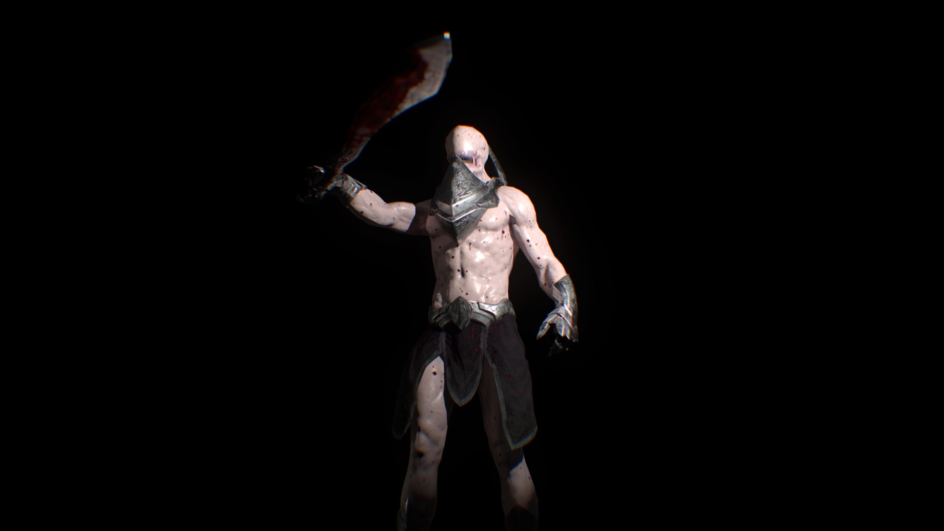 Demon Ripper 3D model https://p.turbosquid.com/ts-thumb/hM/lwbRf4/Vl/preview07/png/1628745363/1920x1080/fit_q87/8d35fb878514b5e9a5ba4ef9121c0a716503dc52/preview07.jpg