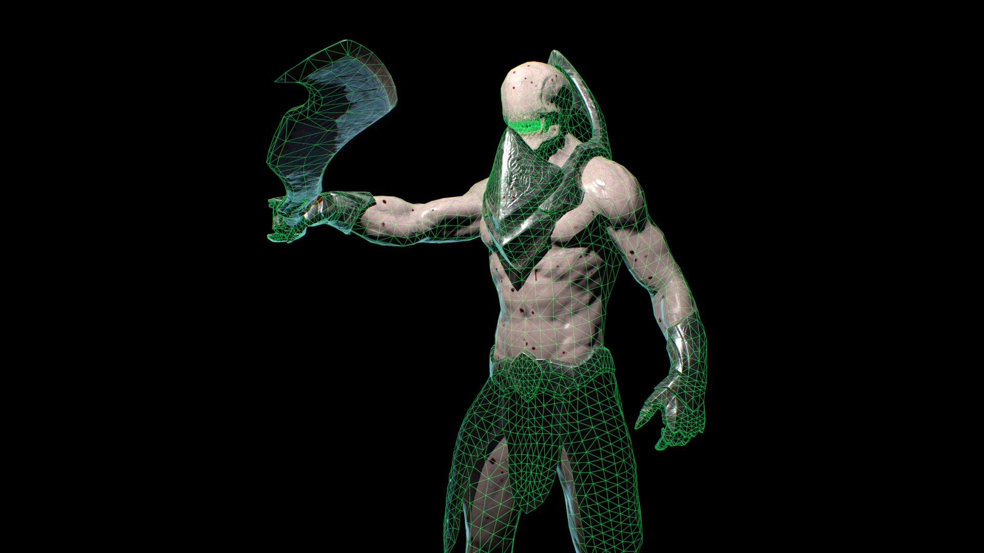 Demon Ripper 3D model https://p.turbosquid.com/ts-thumb/hM/lwbRf4/uJ/preview03/png/1628745364/1920x1080/fit_q87/8176b0952374ab172d0370a4b7e92b9c58e8bf41/preview03.jpg