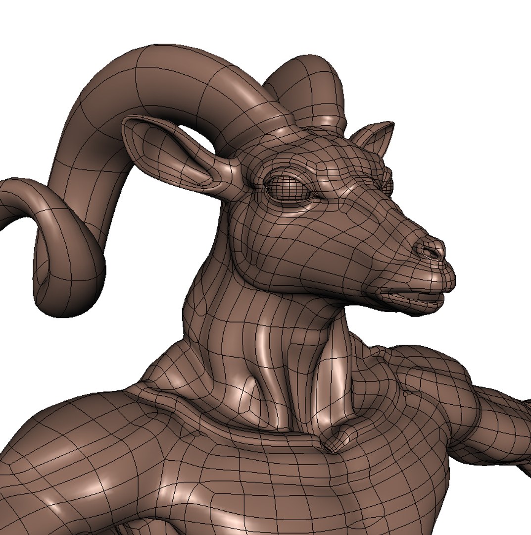 3d model mythological satyr https://p.turbosquid.com/ts-thumb/hM/mvtfNQ/8UDGvVHR/satyr6/jpg/1261886240/1920x1080/fit_q87/45a7f6dccf345be9e8bfdb3c9da2050efd0f3611/satyr6.jpg