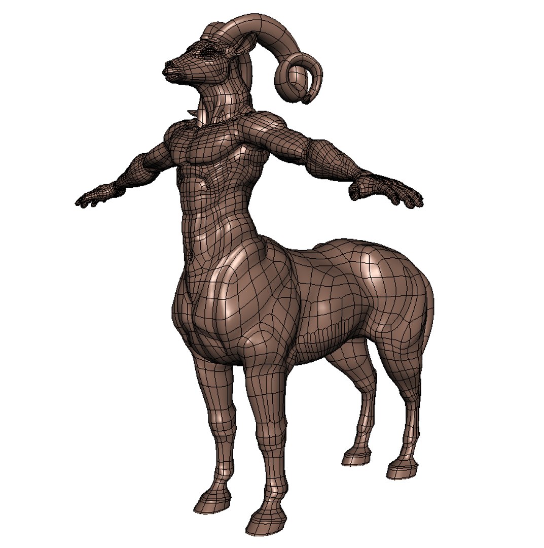 3d model mythological satyr https://p.turbosquid.com/ts-thumb/hM/mvtfNQ/HPCtC5mt/satyr4/jpg/1261886240/1920x1080/fit_q87/3651cd4f7c2f1b64bcaf22c04969676b038f7b1d/satyr4.jpg