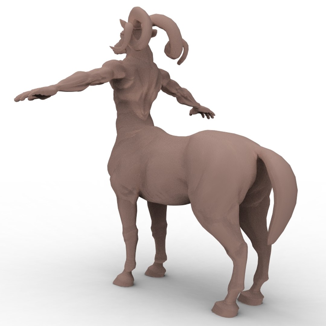 3d model mythological satyr https://p.turbosquid.com/ts-thumb/hM/mvtfNQ/Pn8bQ6WA/satyr2/jpg/1261886240/1920x1080/fit_q87/8215e8df7a0ad49b985ddd03dbb1a2f8a35186c7/satyr2.jpg