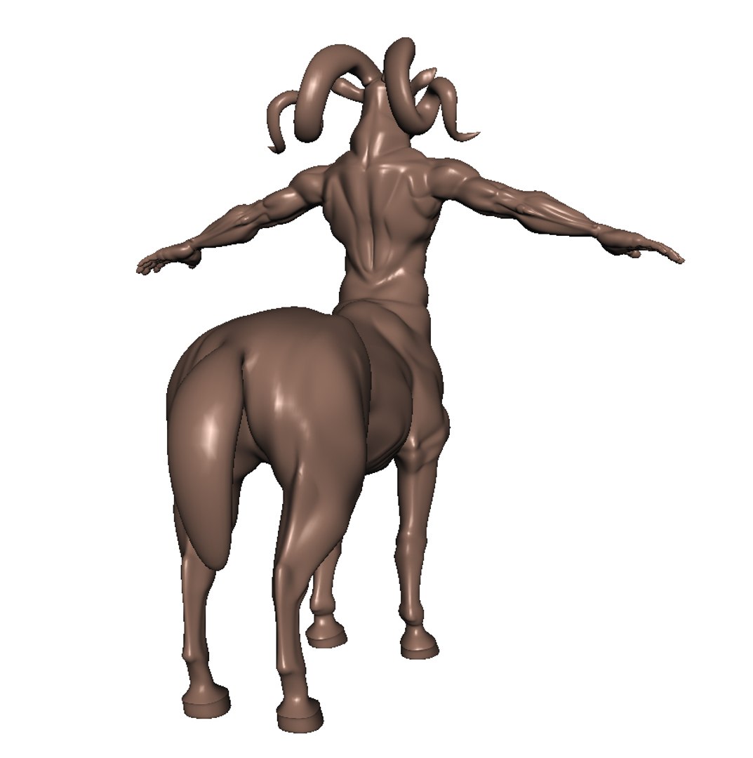 3d model mythological satyr https://p.turbosquid.com/ts-thumb/hM/mvtfNQ/UQNKpwN5/satyr9/jpg/1261886240/1920x1080/fit_q87/db791cb01c641d3390a73f68464d9913e403a0ab/satyr9.jpg