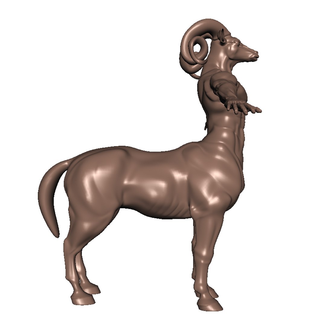 3d model mythological satyr https://p.turbosquid.com/ts-thumb/hM/mvtfNQ/ZWAJru7D/satyr7/jpg/1261886240/1920x1080/fit_q87/0b475d723d50dd8359394bceeb5e0152c3b4244a/satyr7.jpg