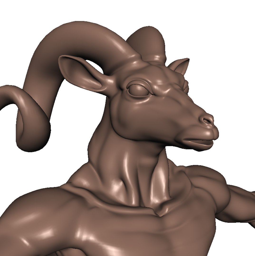 3d model mythological satyr https://p.turbosquid.com/ts-thumb/hM/mvtfNQ/tb1CKqcO/satyr5/jpg/1261886240/1920x1080/fit_q87/0c5b19220faa3d8f026ae903bbaf3d2fb257ab97/satyr5.jpg