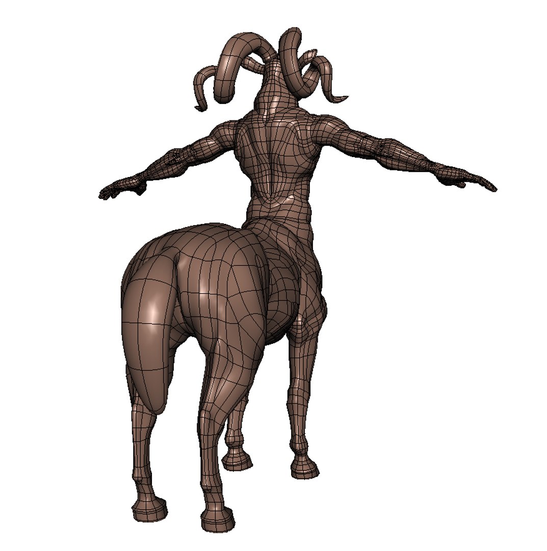 3d model mythological satyr https://p.turbosquid.com/ts-thumb/hM/mvtfNQ/ypTuW7W5/satyr10/jpg/1261886255/1920x1080/fit_q87/87c05e0dd25ffa0db8d27078863ca03f1ba6c0ee/satyr10.jpg