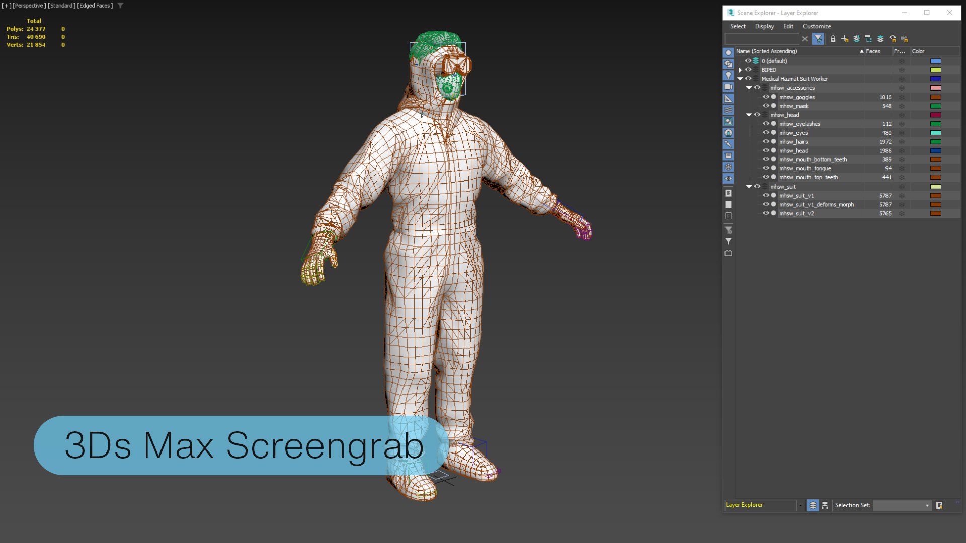 3D Medical Hazmat Suit Worker https://p.turbosquid.com/ts-thumb/hM/oCcPBT/3W/3dsmax1/jpg/1687768780/1920x1080/fit_q87/51a6f1979fb0b72ce8addaf52109efc251ac9b1e/3dsmax1.jpg