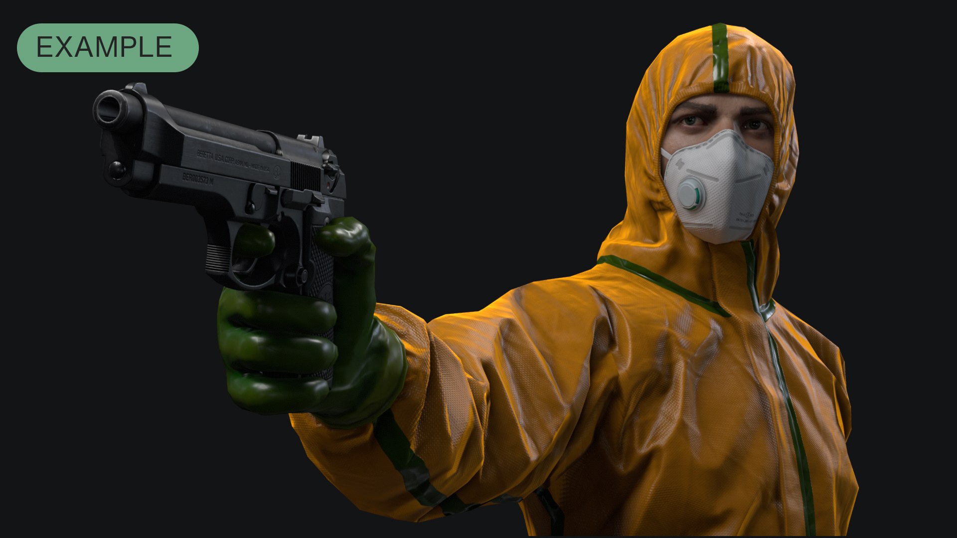 3D Medical Hazmat Suit Worker https://p.turbosquid.com/ts-thumb/hM/oCcPBT/WQ/p12/jpg/1687768429/1920x1080/fit_q87/c11851e4ae104fccdcf3e0c4ac42191d87aca5ef/p12.jpg