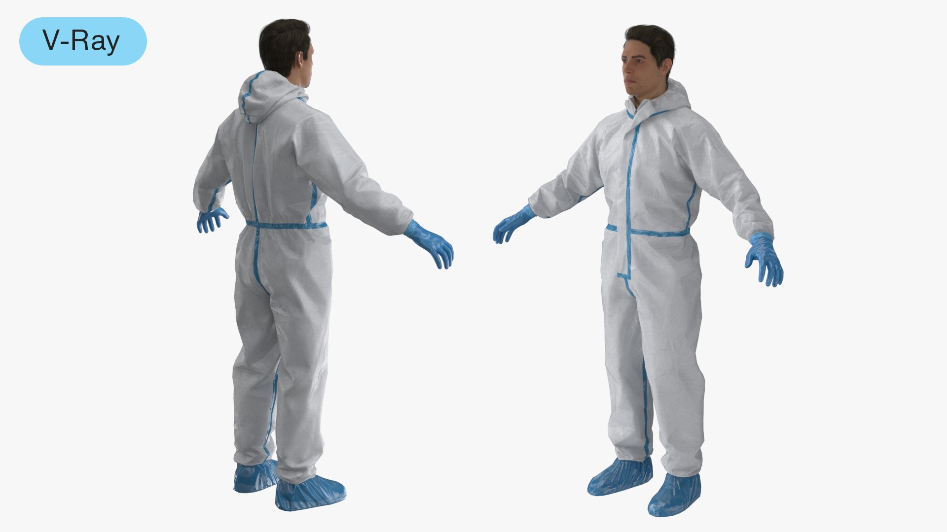 3D Medical Hazmat Suit Worker https://p.turbosquid.com/ts-thumb/hM/oCcPBT/bi/vray2/jpg/1687768785/1920x1080/fit_q87/9706aa07b1a3550d6eaf37cde0253bb5d82478af/vray2.jpg