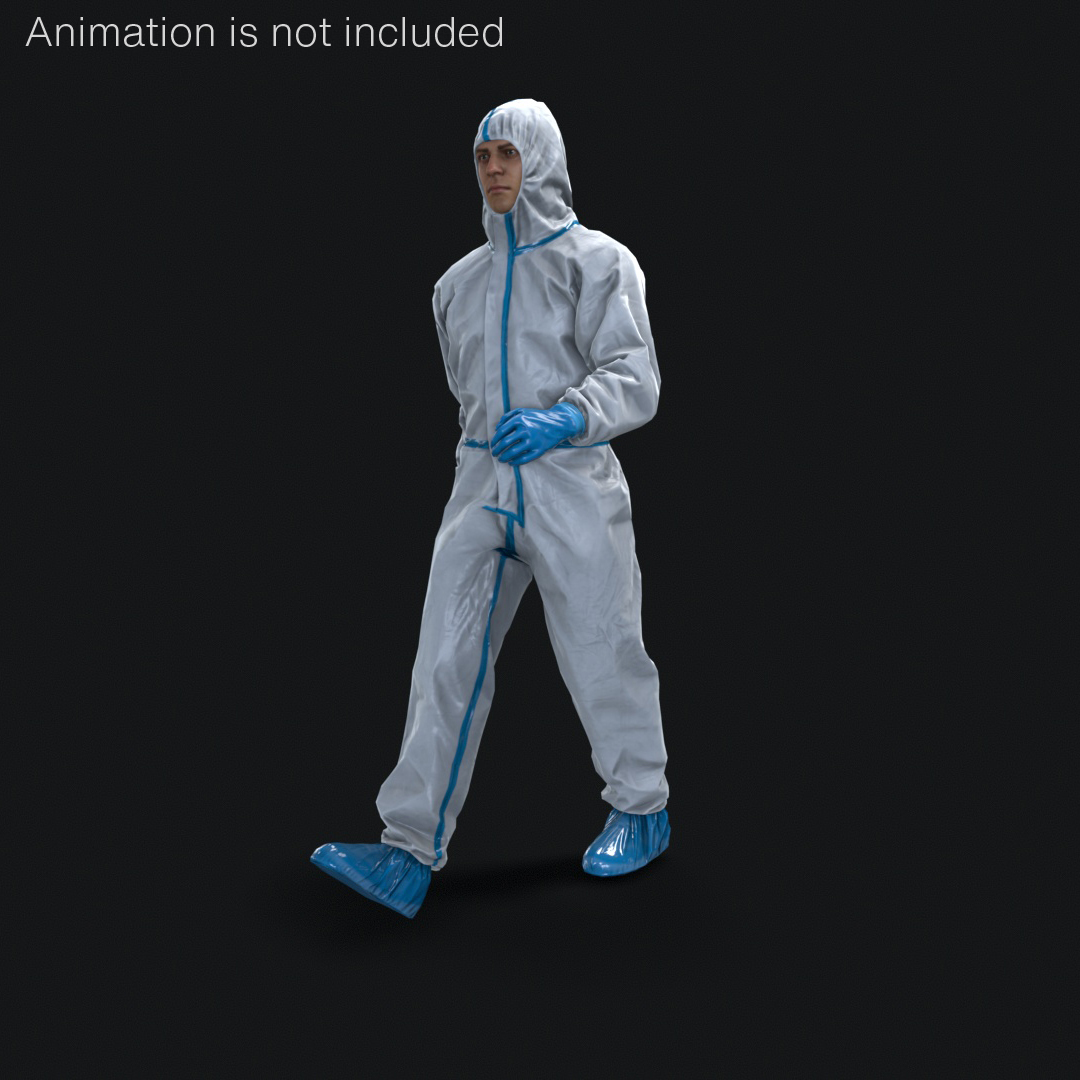 3D Medical Hazmat Suit Worker https://p.turbosquid.com/ts-thumb/hM/oCcPBT/n9/01/jpg/1687768659/1920x1080/turn_fit_q99/eb81031545d29434f85a275e3867343d69300324/01-1.jpg