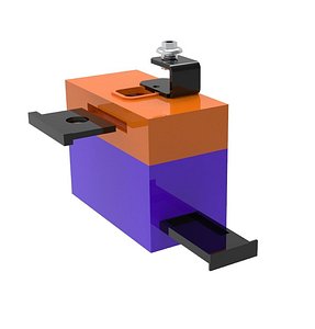 Mobile Based Bio Sencer