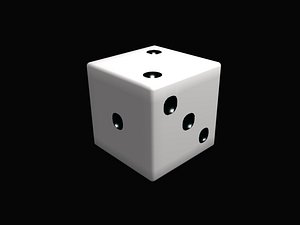 die