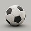 Soccer Ball