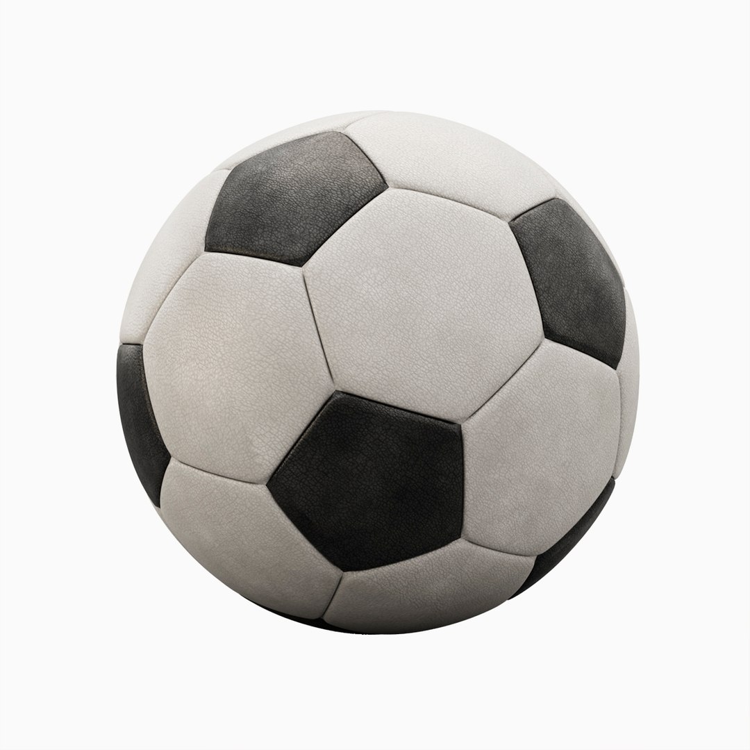 3D model Soccer Ball https://p.turbosquid.com/ts-thumb/hM/rJEDFQ/9D/searchimagecopia/jpg/1695310311/1920x1080/fit_q87/cbc74bcc824e22a6169e7f7454f94c387dd1de4d/searchimagecopia.jpg