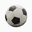 Soccer Ball