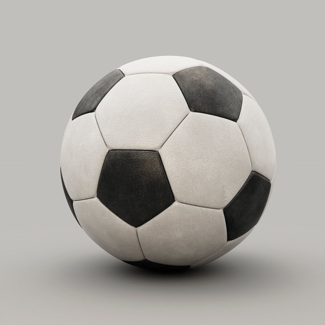 3D model Soccer Ball https://p.turbosquid.com/ts-thumb/hM/rJEDFQ/Qr/renderbase01/jpg/1695309415/1920x1080/fit_q87/eb73b3f2f441bf73f0750c6099efc638dc1ce28f/renderbase01.jpg