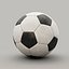 Soccer Ball