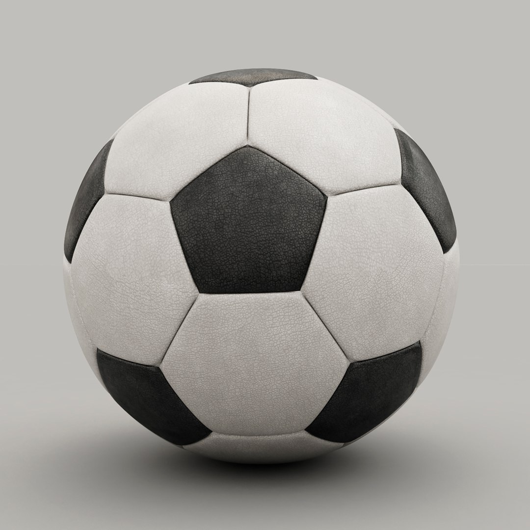 3D model Soccer Ball https://p.turbosquid.com/ts-thumb/hM/rJEDFQ/Ud/renderbase02/jpg/1695309419/1920x1080/fit_q87/4e2cd2f4715caa95cdf4cec58475d91dfbf77281/renderbase02.jpg