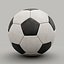 Soccer Ball