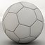 Soccer Ball