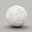 Soccer Ball